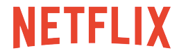 Netflix-logo