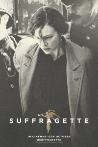 Suffragette-2015