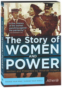 the-story-of-women-and-power