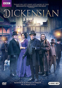 dickensian britbox