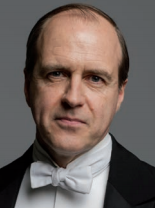 Joseph Molesley