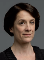 Phyllis Baxter