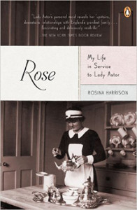 Rose-book