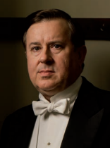 Septimus Spratt