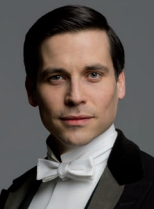 Thomas Barrow