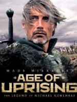Age of Uprising