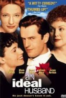 An Ideal Husband 1999