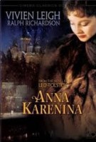 Anna Karenina (1948)