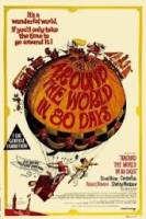 Around the World in 80 Days