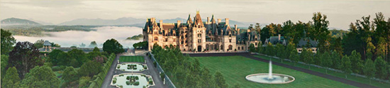 Biltmore-overview