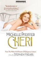 Cheri (2009)