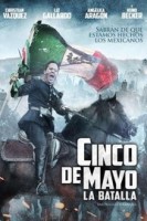 Cinco De Mayo