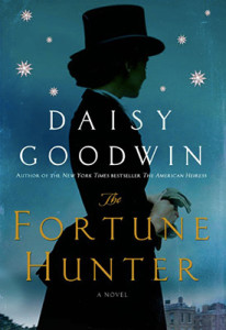 Fortune-Hunter