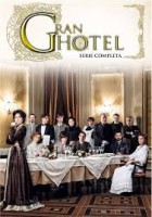 Grand Hotel