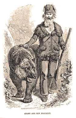 James-Grizzly-Adams1860