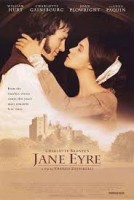 Jane Eyre (1996)