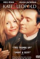 Kate & Leopold