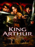 King Arthur