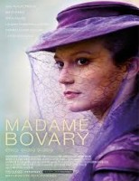 Madame Bovary 2014