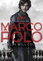 Marco Polo