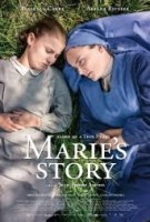 Marie’s Story