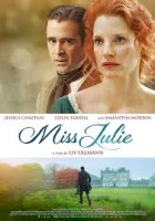 Miss Julie