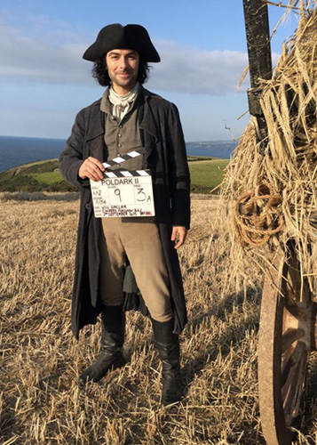 Poldark-Season-2