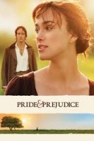 Pride & Prejudice 2005