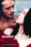 Queen Margot