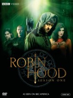 Robin Hood