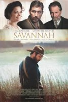 Savannah (2013)