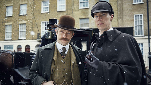 Sherlock-Abominable-Bride