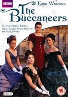 The Buccaneers (1995)