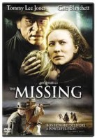 The Missing (2003)