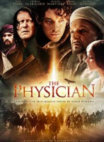 The Physician