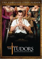 The Tudors