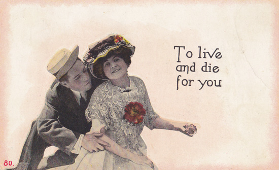 To-live-and-die-for-you