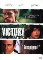 Victory (1996)