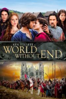 World Without End