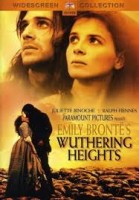 Wuthering Heights 1992