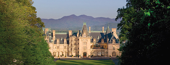 biltmore_facade