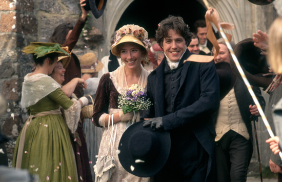 hugh_grant_sense_sensibility-