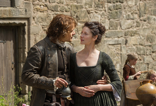 outlander-season-two