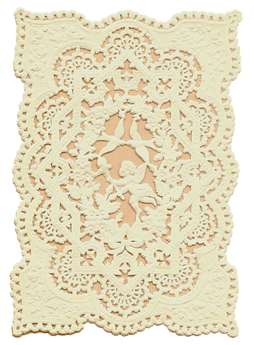 victorian-paper-lace