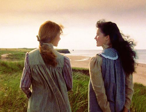 Anne-of-Green-Gables-pinafore
