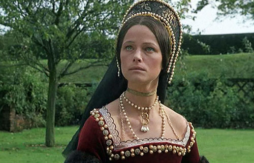 Charlotte-Rampling-Henry-VIII