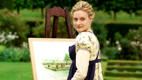 emma-painting