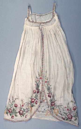 overdress-1800