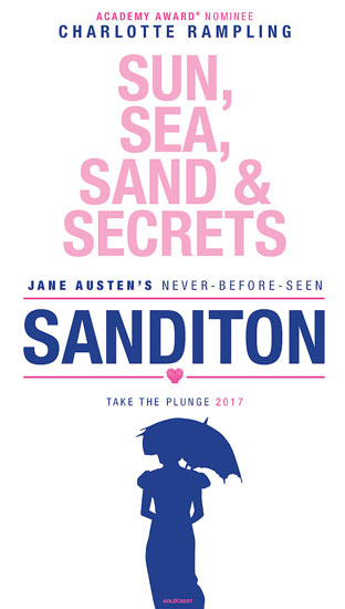 sanditon-poster