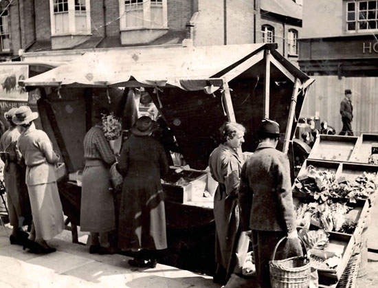 Bishop-Stortford-about-1940